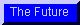 The Future