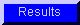 Results