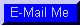 Send E-Mail