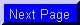 Go to next page